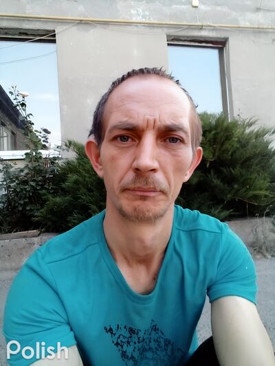  ,   , 44 ,   c 