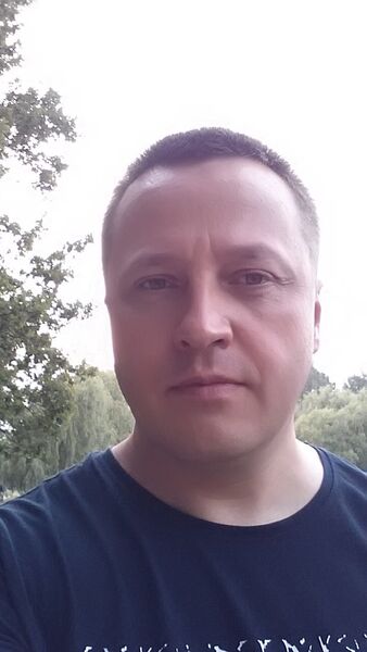  ,   Alex, 42 ,   ,   , c 