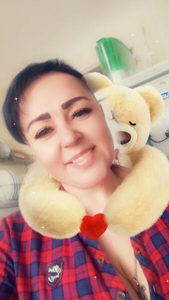  ,   Natali, 34 ,   ,   , c 