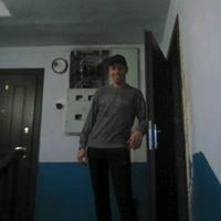  ,   Sergej, 39 ,   ,   , c 