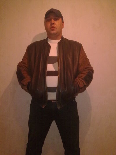  ,   , 47 ,   ,   , c 