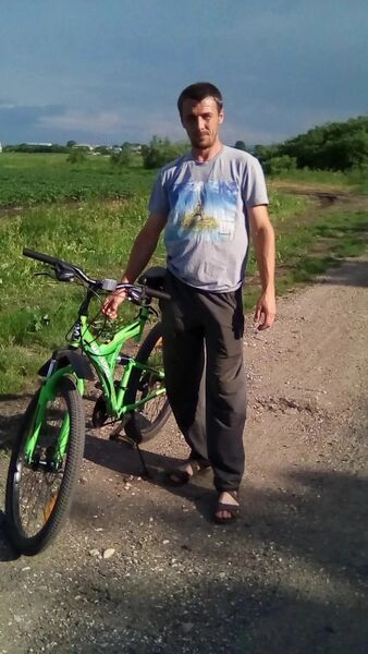  ,   , 39 ,   c , 