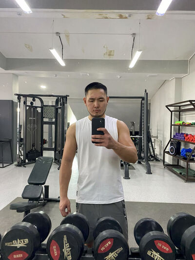  ,   , 26 ,   ,   , 