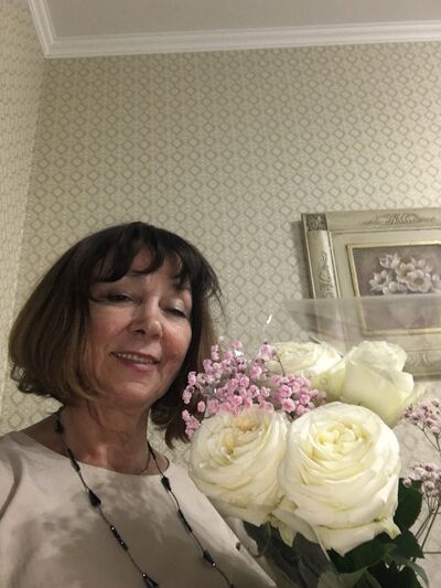  ,   , 64 ,     