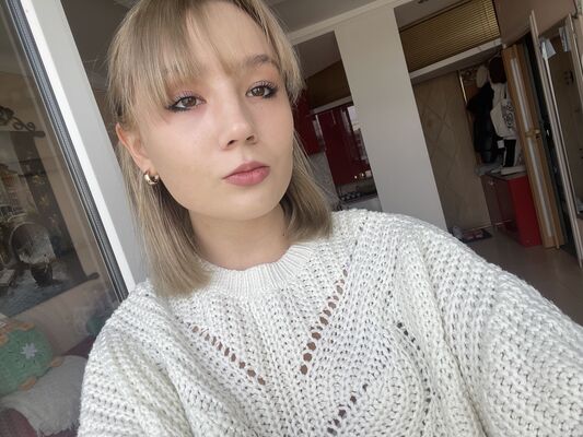  Warszawa,   , 21 ,   ,   