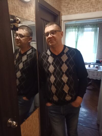   ,    , 47 ,   ,   