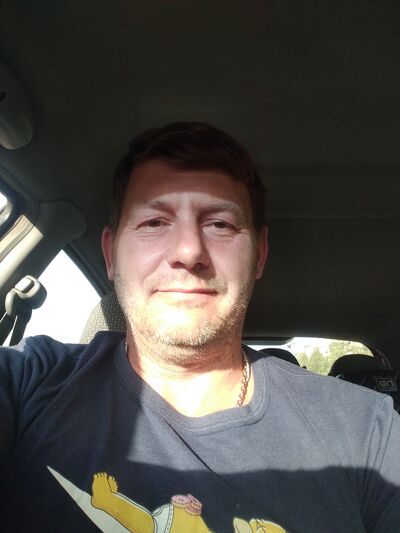  -,   , 49 ,  