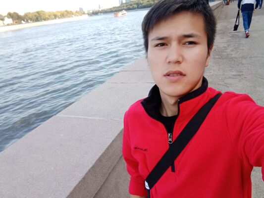  ,   , 27 ,   ,   