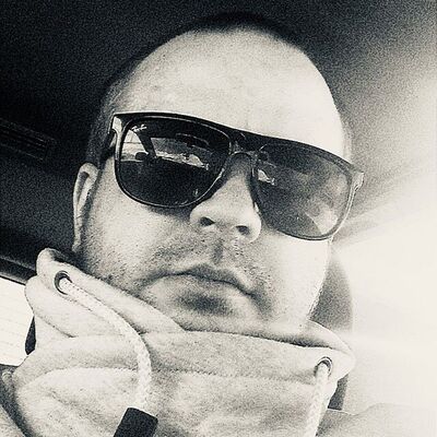  ,   Vyacheslav, 32 ,   ,   , c , 