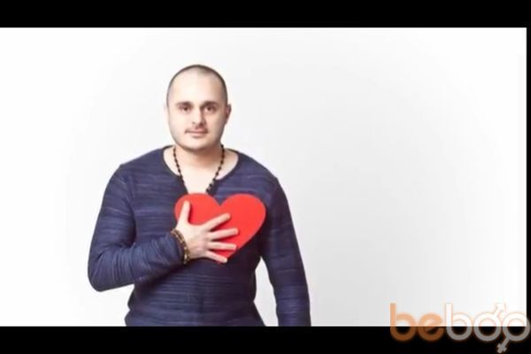  3832233  Emil, 35 ,    