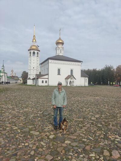  ,   , 65 ,  