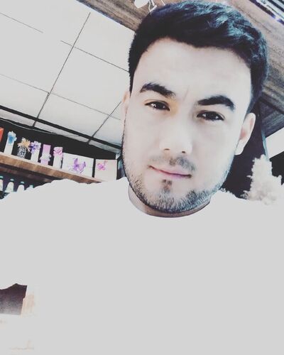  ,   Nuriy, 27 ,   ,   , c 