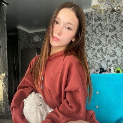  ,   , 25 ,   ,   , 