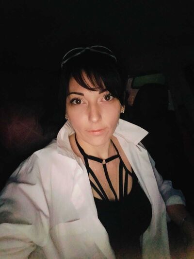  ,   , 38 ,     , c , 