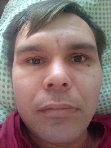  ,   , 40 ,   