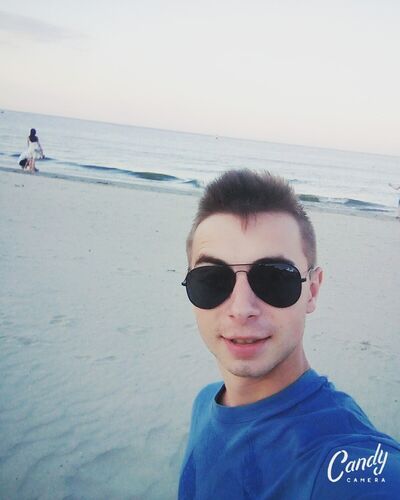  -,   , 28 ,   ,   , c 