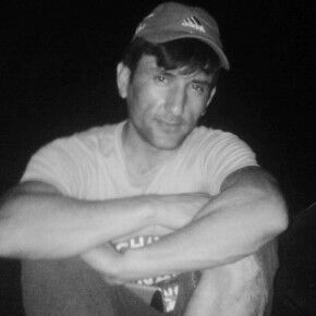 ,    , 34 ,   ,   , c , 