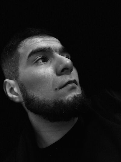  -,   , 27 ,     