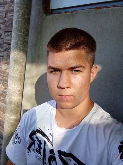  ,   , 21 ,   ,   , c , 