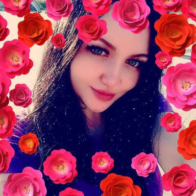  ,   , 36 ,   ,   