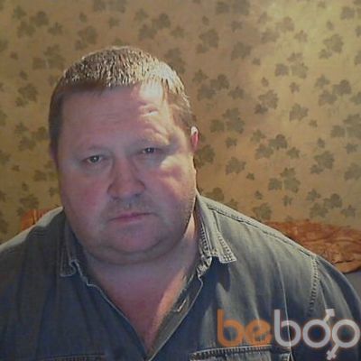  3894413  Vladimir, 50 ,     