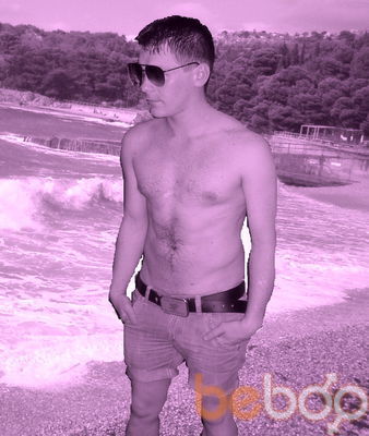  1916213  Igorek, 38 ,     