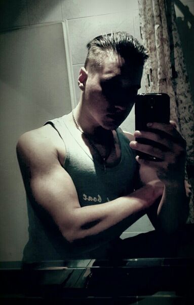  ,   Andretan, 28 ,   