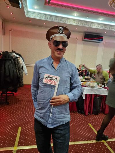  ,   Diversant, 49 ,   ,   