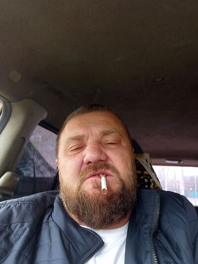  ,   , 56 ,   c 