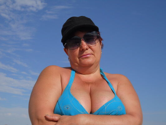  ,   , 55 ,  
