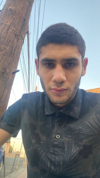  ,   Gor, 23 ,   ,   