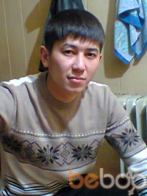  -,   Askar, 37 ,   