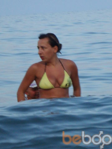  ,   Nata, 41 ,   ,   , c 