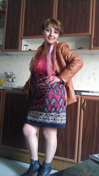  ,   ASYA, 41 ,   ,   , c 