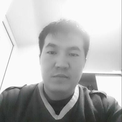  ,   Janarbek, 37 ,   ,   