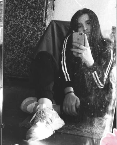  ,   , 24 ,  