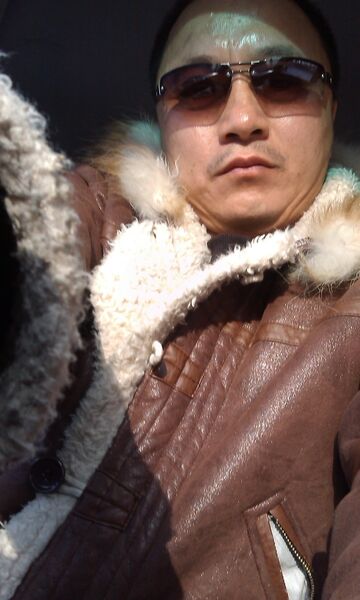  ,   , 45 ,   ,   , c 
