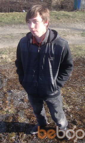  ,   Zverek, 32 ,   ,   , c , 