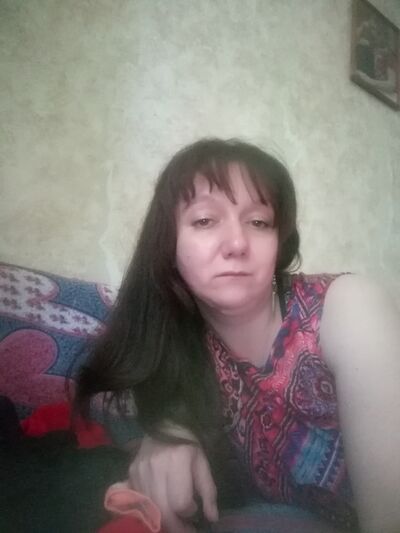  ,   , 39 ,     , c , 