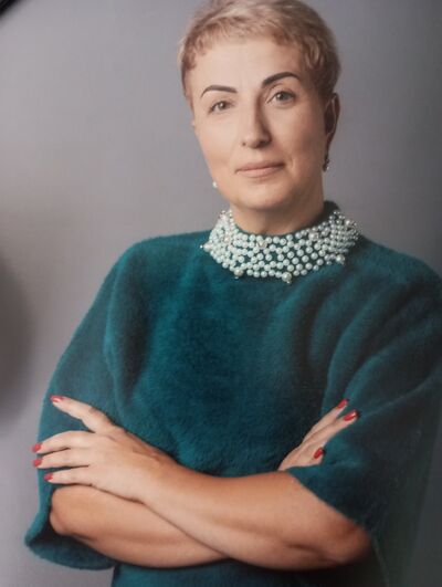  ,   Nata, 50 ,   c 