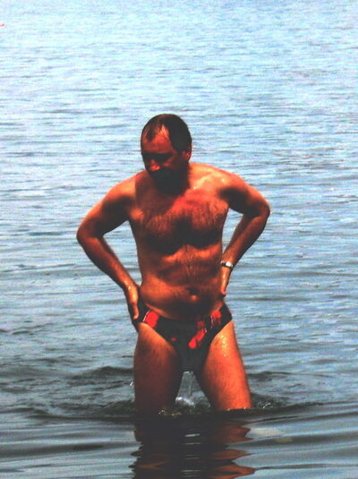  ,   , 53 ,   