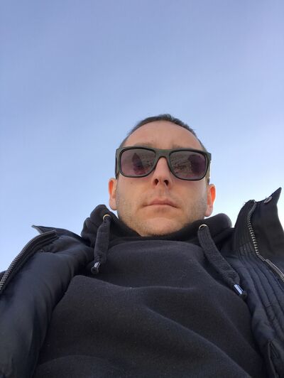  ,   Sergei, 39 ,   ,   , c 