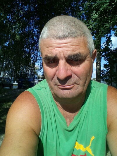  -,   , 60 ,   