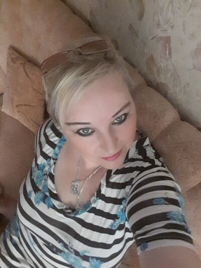  ,   , 56 ,   ,   , c 
