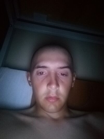  ,   , 27 ,   ,   , c , 