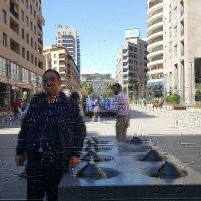  ,   Narek Muk, 42 ,   ,   , c 