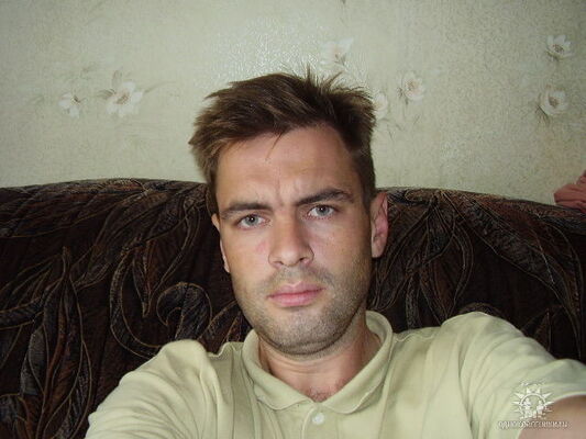  ,   Vvv, 48 ,   ,   , c 