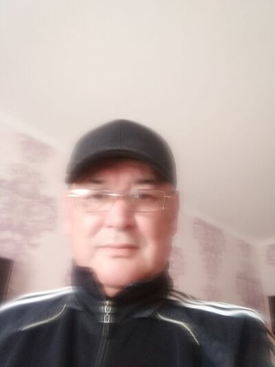  ,   , 57 ,   ,   , c 