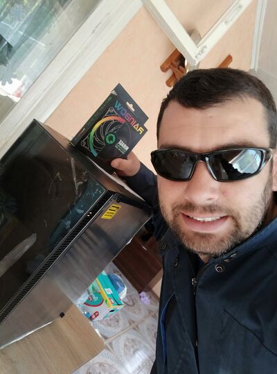  ,   , 39 ,   ,   