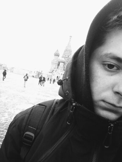  ,   , 22 ,     , c , 